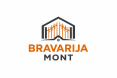 Bravarija Mont